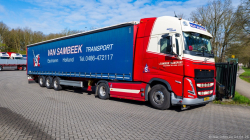 20260404-Sambeek-van-00055